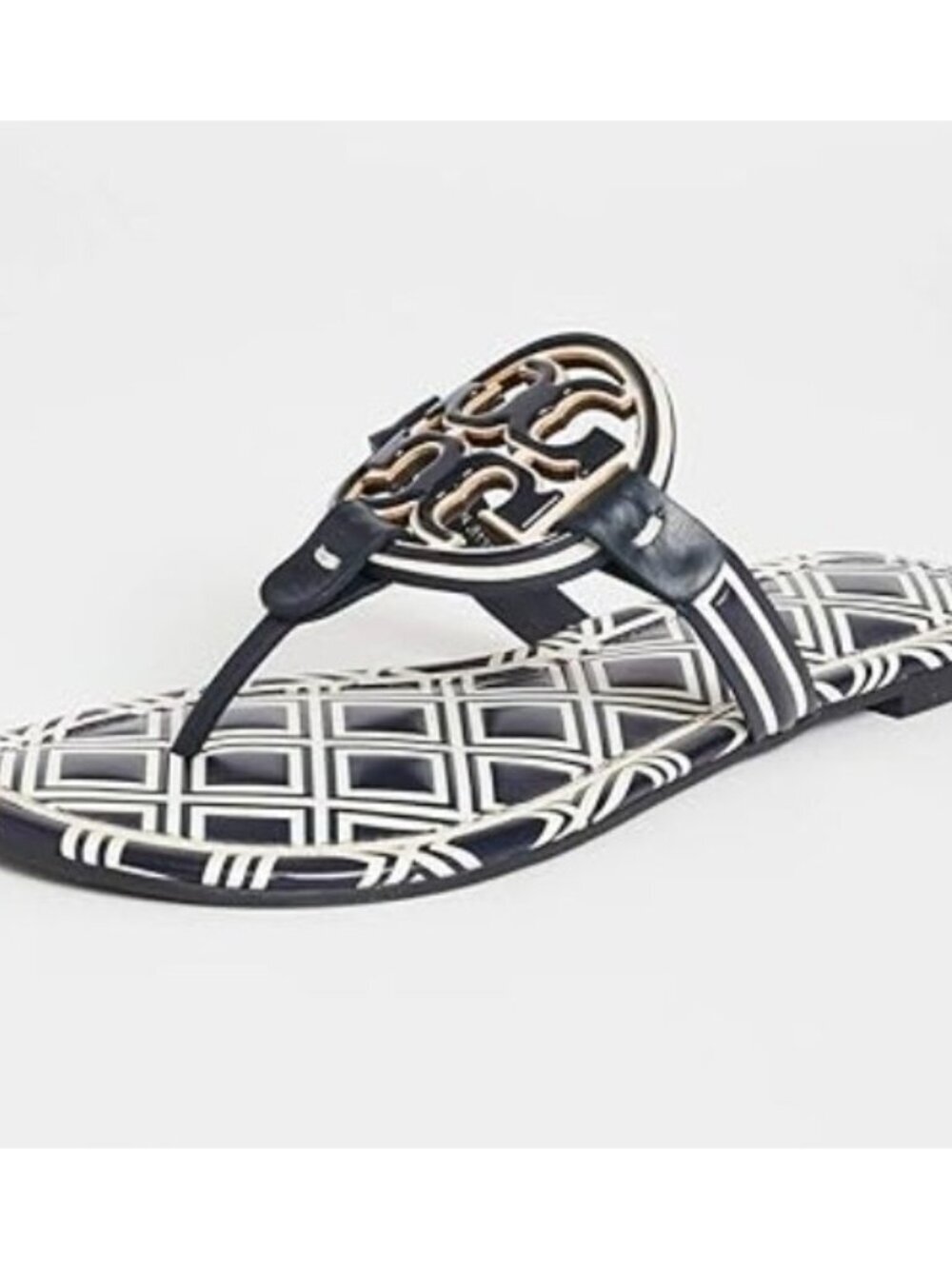 Sold - Picture 1 of 8